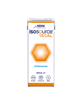 ISOSOURCE 1.5 Cal Unflavoured Liquid formula 237 mL - Ctn/24