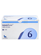 Novofine® Ultra Thin Needles, 32g x 6mm - Box/100