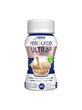 RESOURCE ULTRA+ High Protein Nutritional Coffee 125ml - Ctn/24