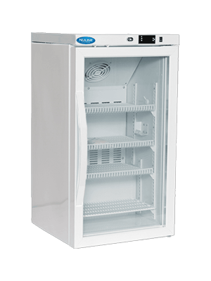 Nuline Vaccine Fridge ML59G