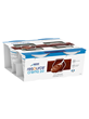 Resource® Crema 2.0 Level 3 Moderately Thick Chocolate 125g - Ctn/24