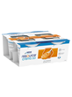 Resource® Crema 2.0 Level 3 Moderately Thick Caramel 125g - Ctn/24
