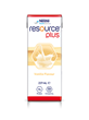 RESOURCE Plus Nutritional Drink Strawberry 237mL- Ctn/24