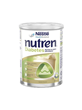 Nestle® Low GI Nutren®Diabetes Vanilla flavour, 440g- Ctn/12