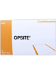 Opsite 45cmx55cm 10's