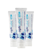 OptiLube Sterile Lubricating Gel 113g Tube