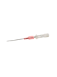 IV Catheter Optiva Sterile Pink20G x 25mm