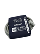 Omron Cuffs HBP 1320, SS 12-18cm - Each