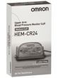 Omron Medium Standard Cuff 22-32cm