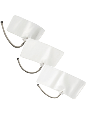 BLADDER SMALL FOR HEM-907