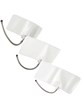 LARGE BLADDER FOR HEM-907