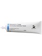CHLORHEXIDINE OBS 1% 20x50g