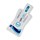 OptiLube Gel 20g Sachet Sterile