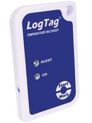 LOG TAG CARD ONLY