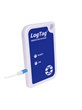 LOGGER REPLACEMENT TREX-8