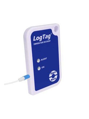 LOGGER REPLACEMENT TREX-8