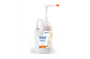 Precise THICK-N Instant Bulk Serve 3L - Ctn/2