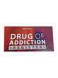 Book Register Drug of Addition VIC
