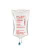 Sodium Chloride 0.9% Irrigation Bag 2000mL
