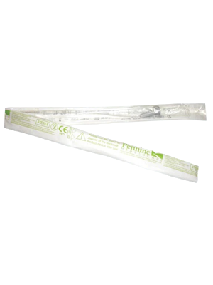 Infant Feeding Tube Pennine Sterile 5FG 40cm