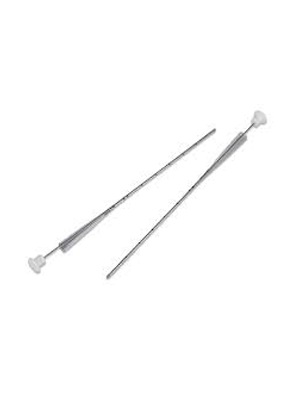 Trocar Catheter 28FG
