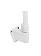 FlexLED Examination Light Wall Mount
