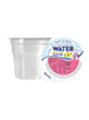 Flavoured Water Lemon Lime Mildly Thick 185ml