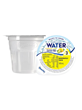 Flavoured Water Lemon Lime Moderately Thick 185ml