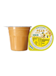 Ready-to-Eat Juice Pear Moderately Thick 185ml 