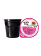 Black Tea Ready-To-Drink Mildly Thick 175ml 