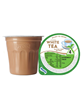 Precise Extremely Thick (IDDSI Level 4) White Tea 175mL Carton/24