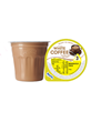 Thickened White Coffee Moderately Thick 175ml