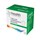 inhealth™ Tubular Compression Bandage (A) - 10m Roll