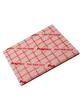 PolyMem Film Wound Dressing Non Adhesive 8cm x 8cm