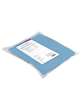 PrimeOn Basic Dental Surgical Pack Sterile