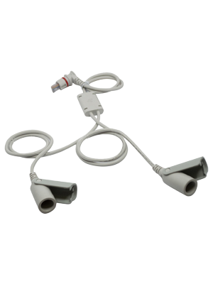Splitter For Electric Couches