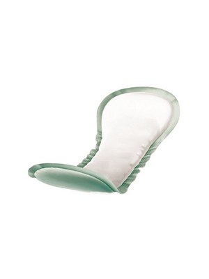 SOFTEZE SHIELDS SUPER - Ctn/30