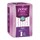 POISE SUPER 6PKTX14PS - Ctn/6