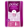 Poise® Super Ultrathin Pad, Light Absorbency - Ctn/4