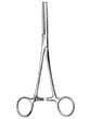 Rochester Pean Forceps Straight - 24cm
