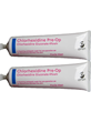 CHLORHEXIDINE PRE-OP 20x50mL