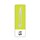 inhealth™ Carbon Steel Scalpel Blade #15 - Box/100
