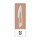 inhealth™ Carbon Steel Scalpel Blade #23 - Box/100