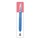 inhealth™ Disposable Scalpel Blade & Handle, #10 - Box/10