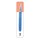  inhealth™ Disposable Scalpel Blade & Handle, #11 - Box/10