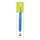 inhealth™ Disposable Scalpel Blades & Handle Size #15 - Box/10
