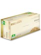 Gloveon COATS Oatmeal Coated Powder Free Nitrile Exam Gloves Small