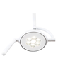 ULED Exam Light Ceiling Mount 3-4m