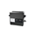 6L Ultrasonic Cleaner Turbo Power Black Titanium  6 Litre - each