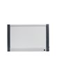 X-RAY VIEWER DOUBLE BAY SLIMLINE